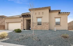 143 Suez Road NE, Rio Rancho, NM 87124