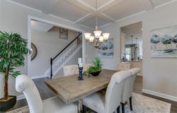 328 Tarn Court, Suffolk, VA 23434