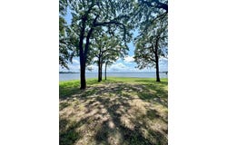 131 Jeffrey Circle, Gun Barrel City, TX 75156