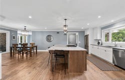 9800 Hollingson Road, Clarence, NY 14031