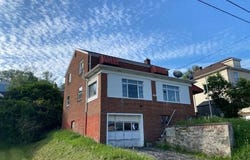 923 7th Ave, Elizabeth Twp/Boro, PA 15037