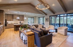 2404 E INDIAN PINK Circle, Payson, AZ 85541