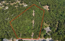 222 OAK SUMMIT DRIVE, Mountain Home, AR 72653