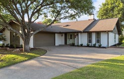 1308 Clubhouse Court, Mansfield, TX 76063