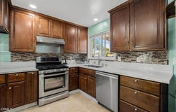 509 Merritt Avenue, Camarillo, CA 93010