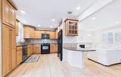 15 Wigwam Path, Manasquan, NJ 08736