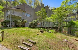 1240 Village Road, MURPHY, NC 28906