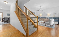 441 Lyman Boulevard, Chanhassen, MN 55317