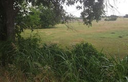 Tbd Blair Road, Waxahachie, TX 75165