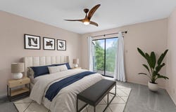 1135 Barton Hills DR, Austin, TX 78704