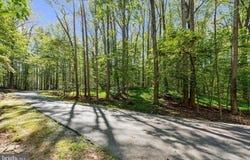 258 JEFFERY Lane, GREAT FALLS, VA 22066