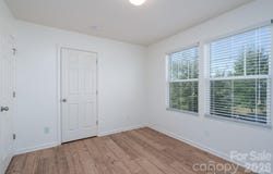 105 Abel Peterson Drive, Mount Holly, NC 28120
