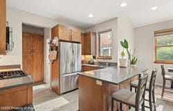 287 SOUTHSIDE Drive, Basalt, CO 81621