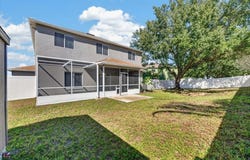 10807 HOFFNER EDGE Drive, RIVERVIEW, FL 33579
