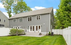 26 Sherman St, Natick, MA 01760