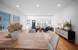 509 E 40th Street, Brooklyn, NY 11203