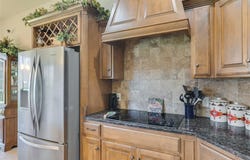 10820 NW 34th Street, Yukon, OK 73099