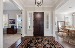 1016 SE Crestlane Dr, College Place, WA 99324