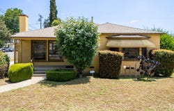 11200 Elm St, Lynwood, CA 90262