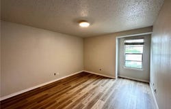 1250 Henckley Avenue, Mobile, AL 36609