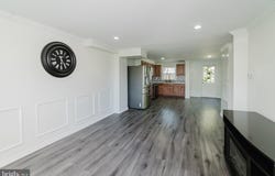 3818 W BAY Avenue, BALTIMORE, MD 21225