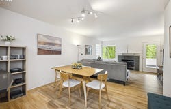 6625 W BURNSIDE RD, Portland, OR 97210