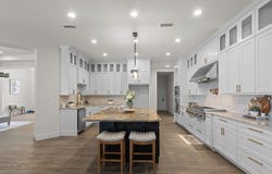 8810 N De Witt Lane, Odessa, TX 79764