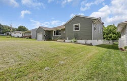 1809 Marrose Drive, Lancaster, OH 43130