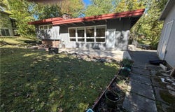 1535 Winding Trail, Springfield, OH 45503