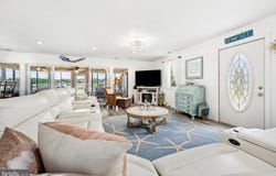644 CHESTER RIVER BEACH ROAD, GRASONVILLE, MD 21638