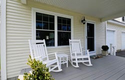 15 Webhannet Place, Kennebunk, ME 04043