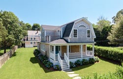 36 Tashmoo Avenue, Vineyard Haven, MA 02568