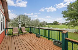 6631 Southside Dr, Rapid City, SD 57703