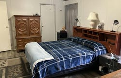 9 CASEY CT., Barnegat, NJ 08005