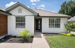 206 Jan LN, Georgetown, TX 78626