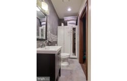 206 W KENDIG ROAD, WILLOW STREET, PA 17584