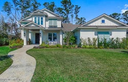 100 KING SAGO Court, Ponte Vedra Beach, FL 32082
