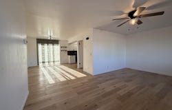8470 E Sommer Drive, Prescott Valley, AZ 86314
