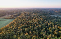001 Olmsted Rd, Villa Ridge, IL 62996