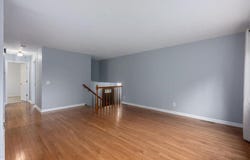 11530 Jersey Avenue N, Champlin, MN 55316