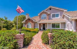 453 Highland Road, Simi Valley, CA 93065