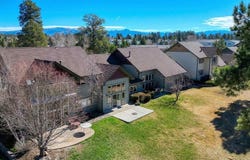 135 Eaton Drive 1021, Pagosa Springs, CO 81147