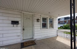733 S NEWBERRY STREET, YORK, PA 17401