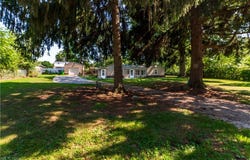2730 Chelsea Drive, Akron, OH 44312