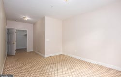 2550 KENSINGTON GDNS, ELLICOTT CITY, MD 21043