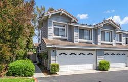 13562 Mahogany Place, Tustin, CA 92782