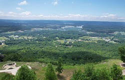150 Eagle Eye Drive, Jasper, TN 37347