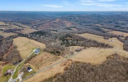 2889 Tea Run Road, Ewing, OH 41038