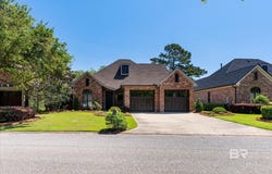 3609 Olde Park Road, Gulf Shores, AL 36542