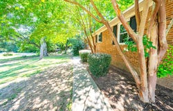 6299 Quimby Rd, Dalzell, SC 29040